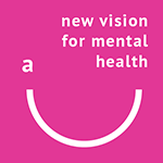 New Vision for Mental Health